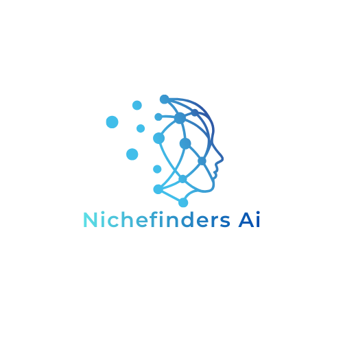 NicheFinders AI